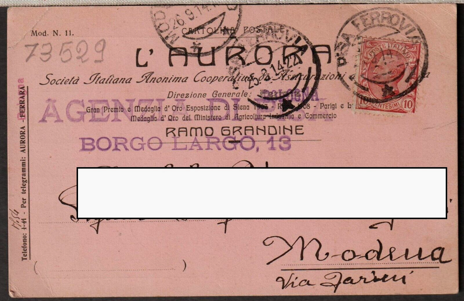 Foto 1 di 2