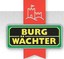 Bild 2 von 2