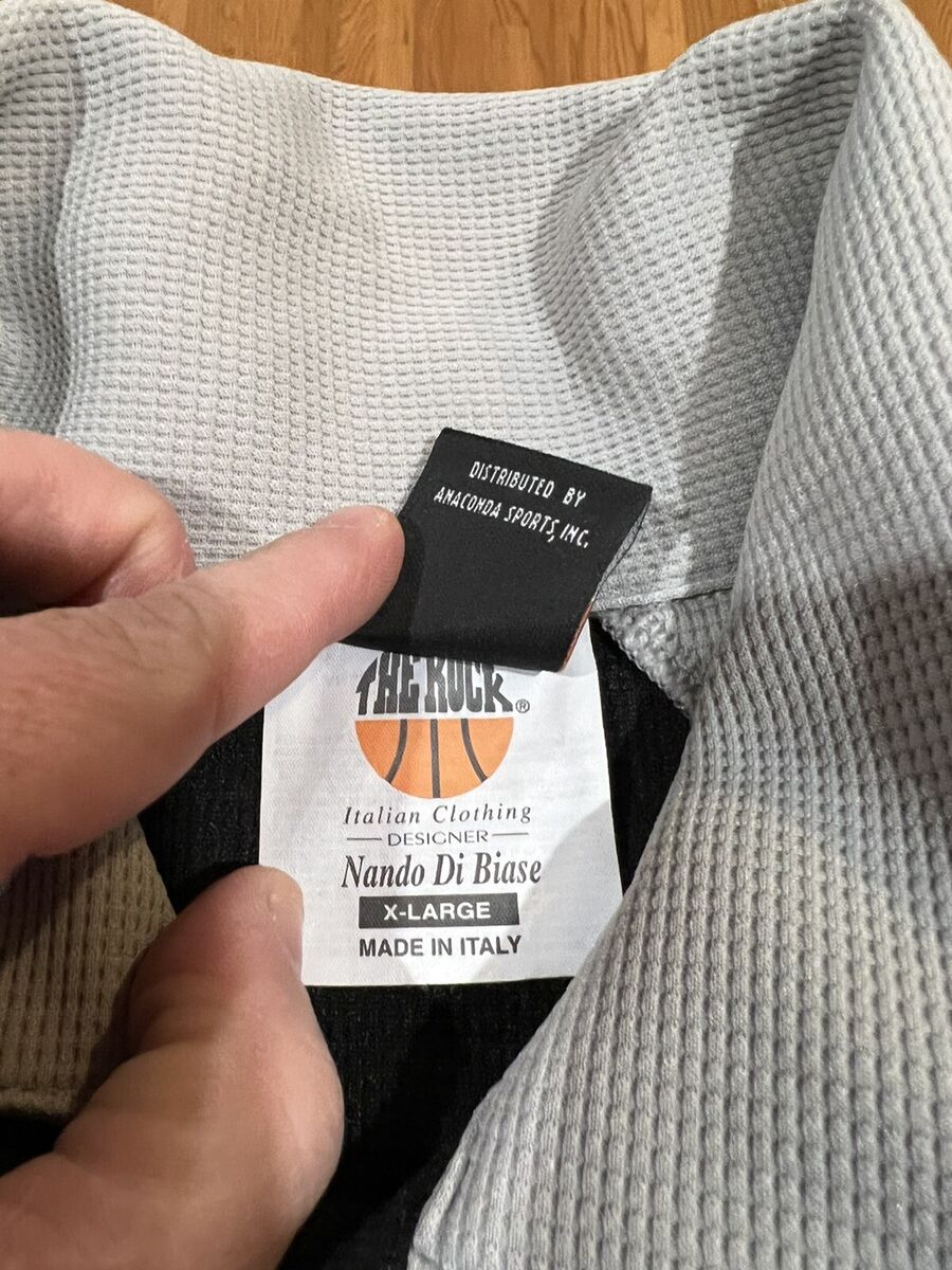 Army Black Knights West Point Basketball Button Up Warmup Army Black Knights West Point Basketball Button Up Warmup