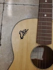 Picture 4 of 17