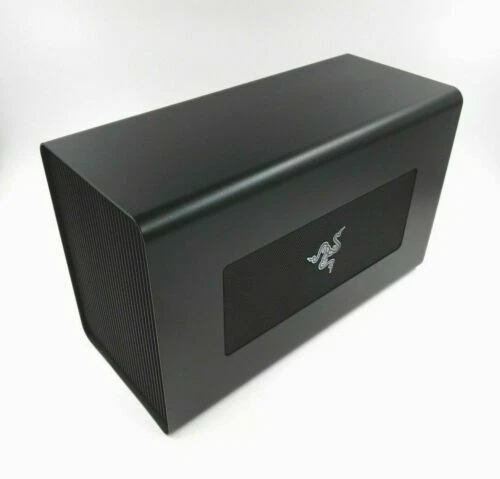 Desktop PC Razer