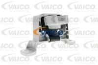 Vaico V25-0797-XXL Teilesatz, ÖLwechsel-Automatikgetriebe FüR Ford Mazda