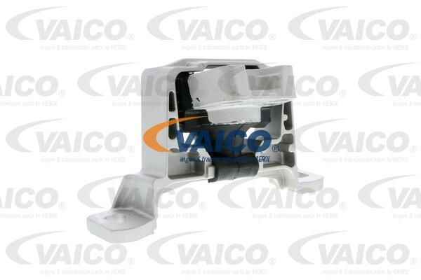 Vaico V25-0797-XXL Teilesatz, ÖLwechsel-Automatikgetriebe FüR Ford Mazda-image