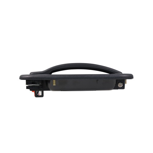 For 1999-2007 Chevy Silverado GMC Sierra Front Exterior Door Handle Left & Right - Picture 11 of 18