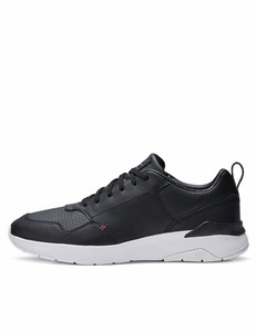 puma women's colored sneakers