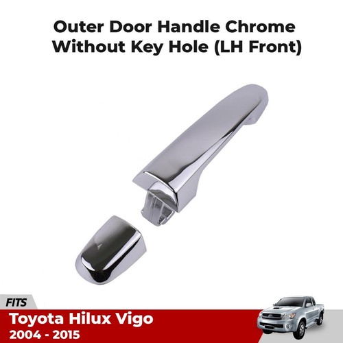 Meter Board Dashboard Cover Chrome Fits Toyota Hilux Vigo Sr5 Pickup 2005 2010 Meter Board Dashboard Cover Chrome Fits Toyota Hilux Vigo Sr5 Pickup 2005 2010