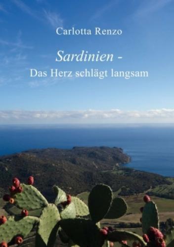 Thumbnail - Sardinien - Das Herz Schlägt Langsam 6285