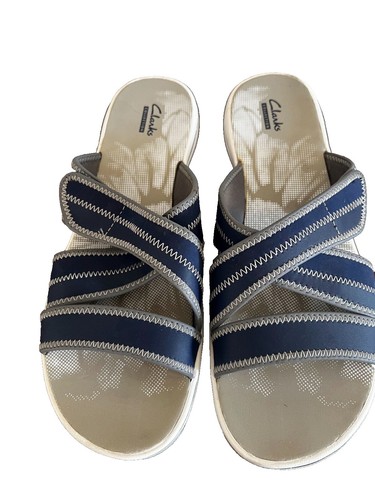 Clarks Wave 2.0 Jump Men’s Sandals Clarks Wave 2.0 Men main image 3