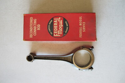 Connecting Rod FEDERAL MOGUL R25SR