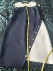 Foto 8 di 9