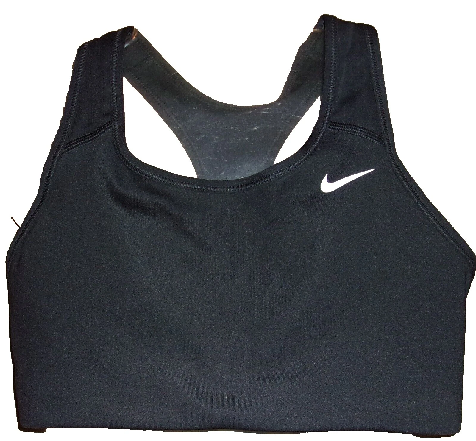 Nike Black S Bras & Bra Sets for Women