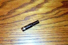 CRAFTSMAN 6 POINT 1/4 IN. DR. DEEP SAE SOCKETS MULTIPLE SELECT YOUR SIZE