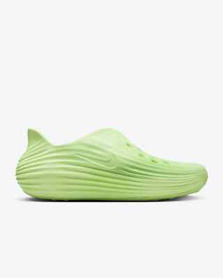 HV5062-700 Nike Women's ReactX Rejuven8 Barely Volt (Women's) | eBay