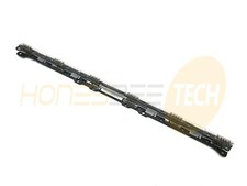 GENUINE LENOVO YOGA 3 PRO 1370 LAPTOP HINGE ASSEMBLY 5H50F98706