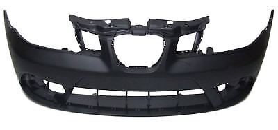 SEAT IBIZA Front Bumper 20062008 2006-2008 - Picture 1 of 4