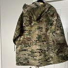 APECS GORE-TEX Waterproof Suit Multicam, size LR.NEW — photo 3