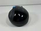 Picture 3 of 6
