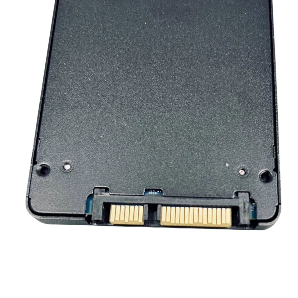 Mushkin Source MKNSSDSR120GB 120 GB SATA III 2.5 in Solid State Drive - Image 3 of 4