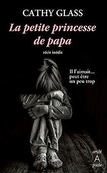 La petite princesse de papa von Glass, Cathy | Buch | Zustand sehr gut