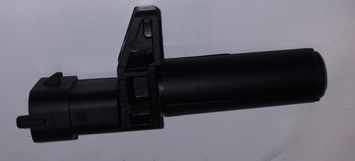 Kurbelwellensensor Positionsgeber Impulsgeber Mercedes M276 3.0 V6 A2769051200