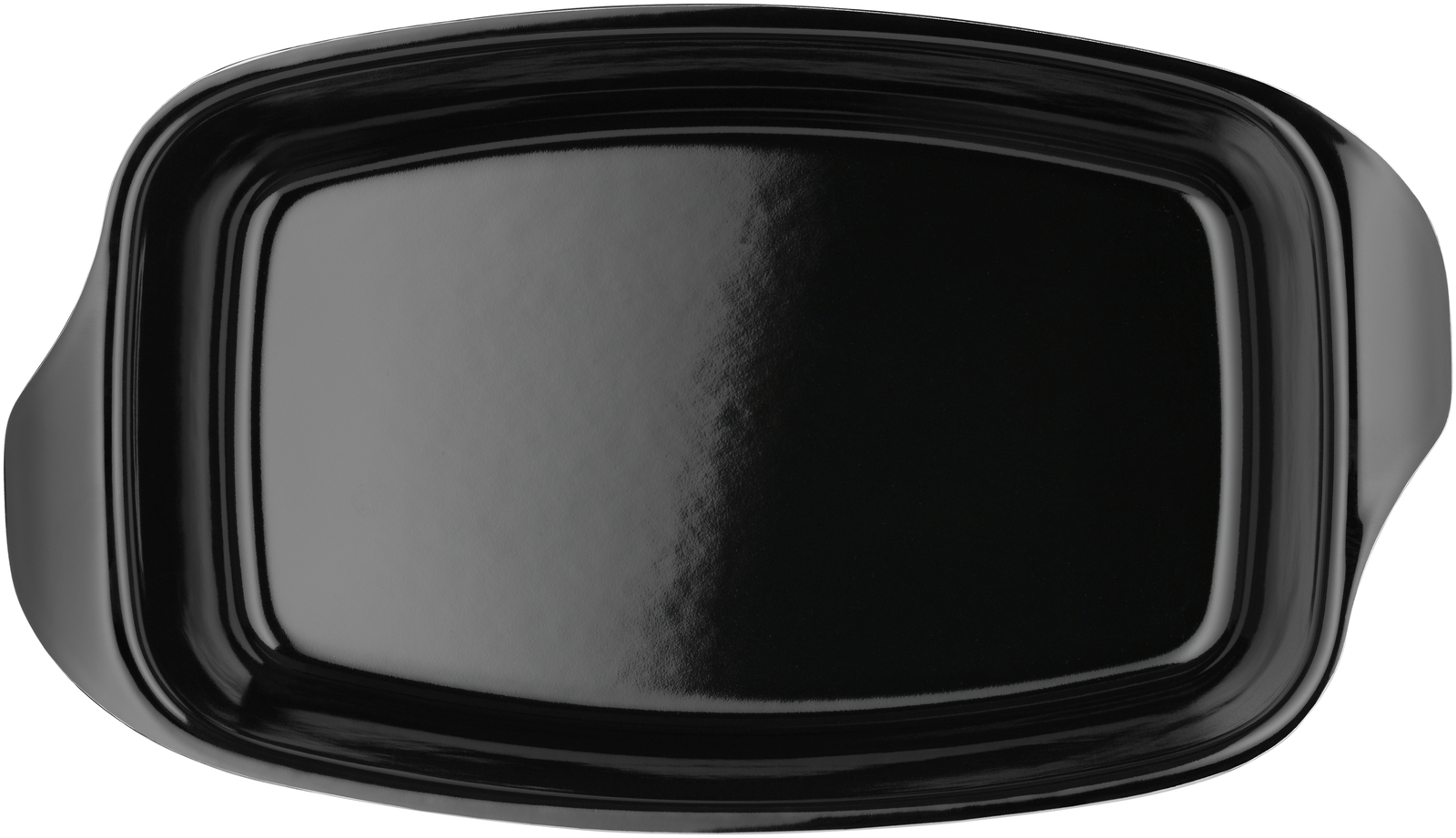 Thumbnail - Wmf Schlemmerkasserole Fusiontec Platinum