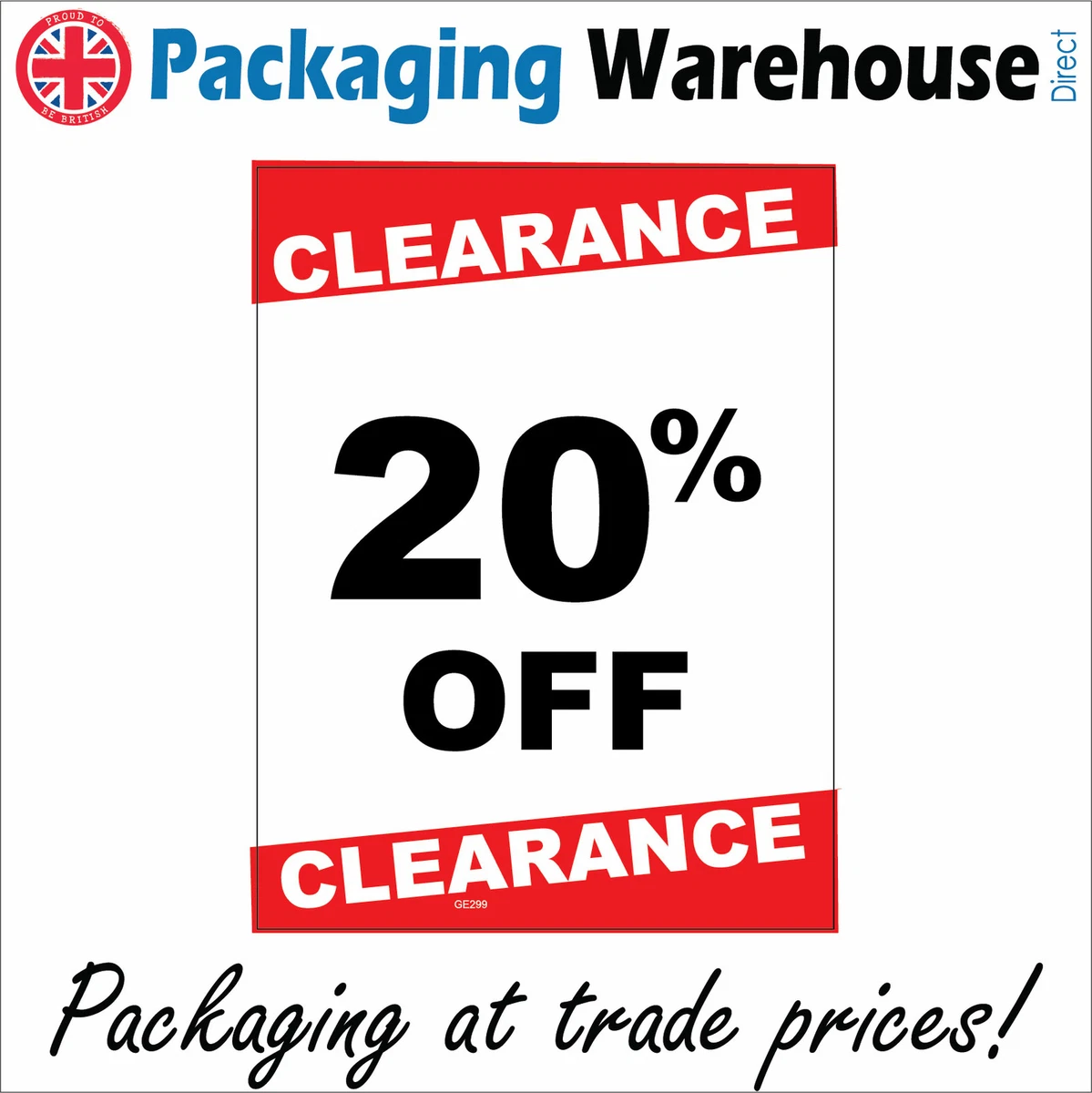 Cheap clearance clothes clearance