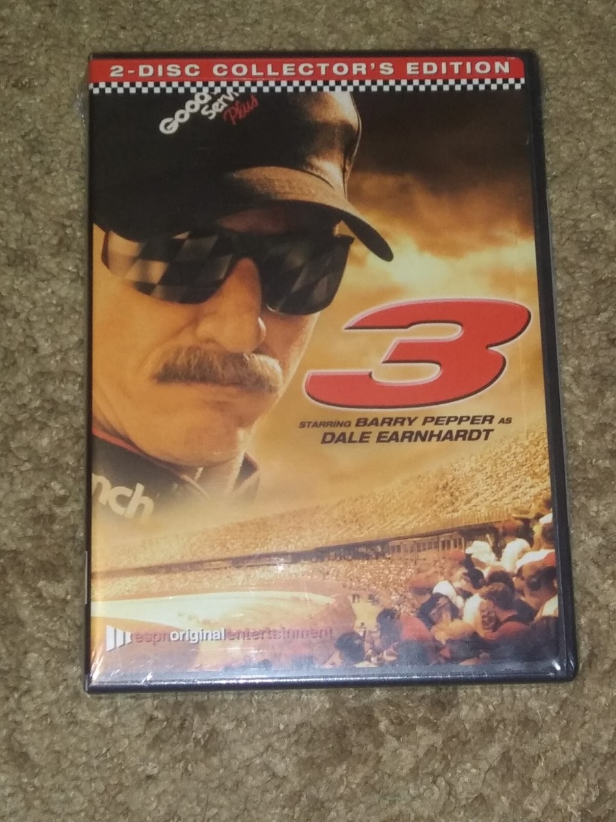 洋画DVD 50枚セット Amazon.co.jp: 洋画DVDの決定版！世界名作シネマクラシック50枚