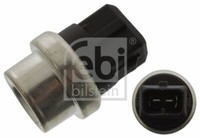 Febi KüHlmitteltemperatursensor FüR VW Passat,Polo,Scirocco,Sharan,Transporter