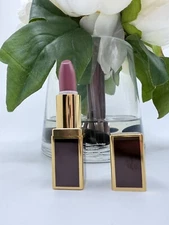 Tom Ford Lip Color Matte Rouge A Levres 04 Pussycat Travel MINI 1g / .03oz