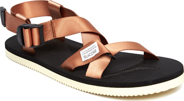ebay suicoke