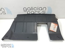 Radiateur Lancia THEMA