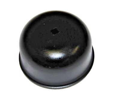 #ad #ad Front Axle Wheel Grease Cap Left Side W Hole Fits Volkswagen Vanagon 1980 1991 $24.99