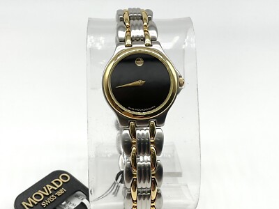 趣味・スポーツ・実用 MOVADO HISTORY 趣味・スポーツ・実用 MOVADO HISTORY 趣味・スポーツ・実用