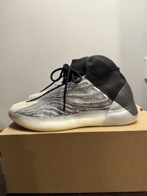 Basketball Shoes Kanye West Basket Yeezy Yeezy Basketball Sneakers Baskets Kanye West Why Luxury Sneakers Are The  New Social Currency Jing Daily