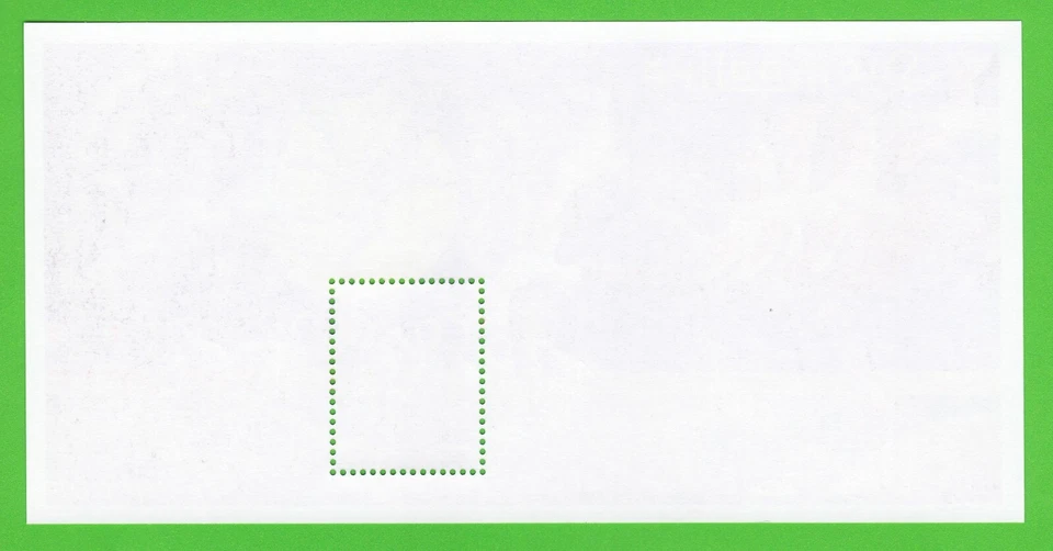 SELLO DE FLAMENCOS ROSAS 1998 1 MINI HOJA AVES SOL ARTE VIDA SILVESTRE ANIMAL SOMALIA MNH Foto 2 de 2