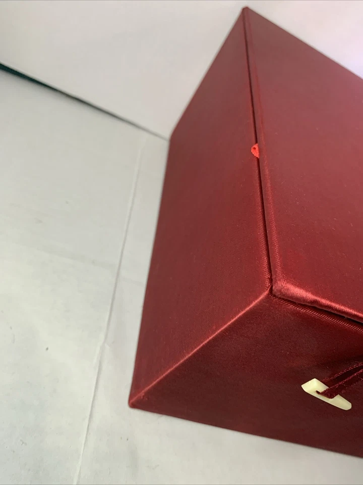 18 ADORNOS DE NAVIDAD DE VIDRIO SOPLADO MUÑECOS DE NIEVE SANTA RENO ÁNGEL OSO SOLDADO Foto 4 de 4