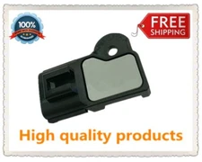 Intake manifold map pressure sensor OEM 0261230181 suitable For Mazda Ford