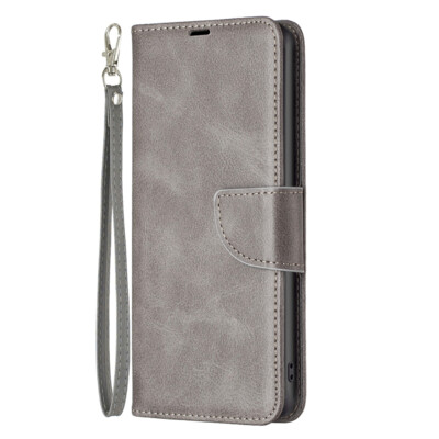 For Redmi and Xiaomi ''All'' Series Magnetic Leather Flip Stand Card Wallet Case
