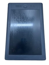 Wacom Intuos Pro LARGE PTH-851, no accessories