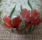 Bild 7 von 12