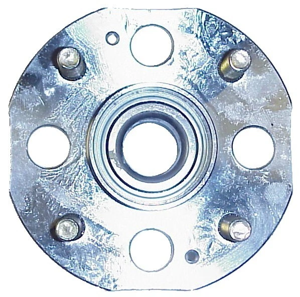 Conjunto de buje de eje PTC PT512178 para Honda Accord 98-02 Foto 3 de 3