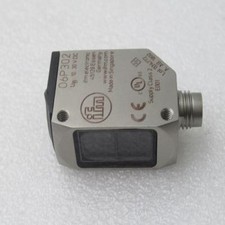 1PCS New For IFM Proximity Switch Sensor O6P3...