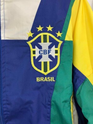 ウェア BRAZIL - 1994 () brazil 1994 world cup | eBay
