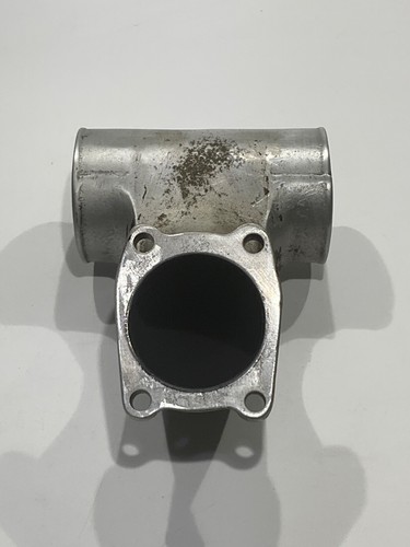 P/N: 629325 Continental Intake Tube (AR) - Picture 3 of 6