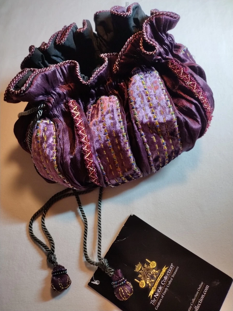 Share 141+ hermione granger school bag latest xkldase.edu.vn