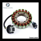 Stator Alternateur pour Can-Am Traxter 500 de 1999 2000 2001 2002 2003 2004 2005