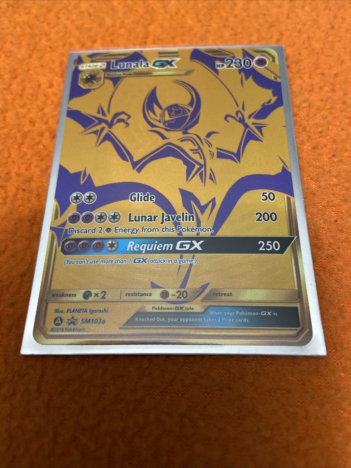 Carta Pokémon Solgaleo, Promoçoes e Ofertas