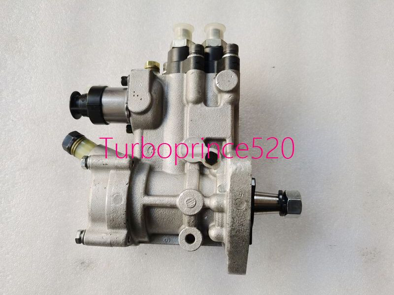 NEW BOSCH CB18 0445025029 FG200-1111100A-A38 YUCHAI YC4F