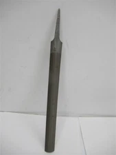 Nicholson / Crescent 05190N , 14" Pipeliner Half Round Bastard File (BLEMISHED)