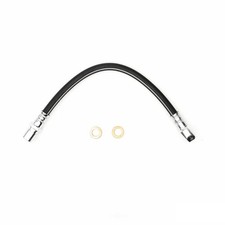 Frt Brake Hose DFC 350-07000